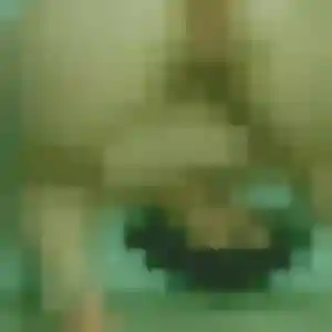 plan cul à Saint-Brice : photo de Adeline, 44 ans - inscription gratuite