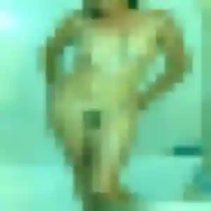 Profil de Albertine à Saint-Brice (40 ans) - plan cul discret