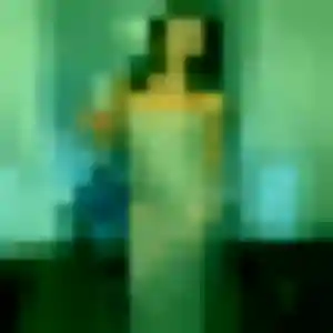 Photo de Lamia à Saint-Brice (43 ans) - plan cul gratuit