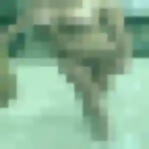 Malika, 42 ans, dispo pour plan cul à Saint-Brice