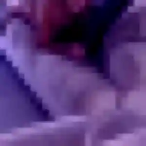Découvre Odette, 39 ans à Saint-Brice en t'inscrivant
