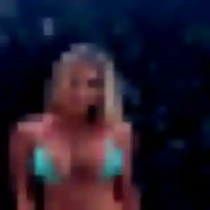 Agnes, fille de 44 ans propose plan cul à Saint-Brice-Courcelles