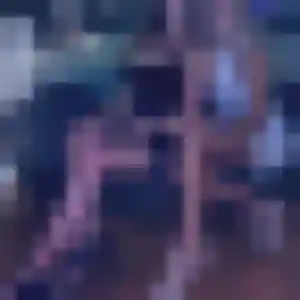 Sexy Albertine, 34 ans à Saint-Brice-Courcelles - voir sa photo