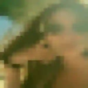 Profil de Angelique à Saint-Brice-Courcelles (42 ans) - plan cul anonyme