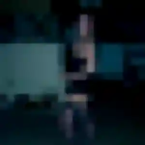 Axelle, 37 ans, dispo pour plan cul à Saint-Brice-Courcelles