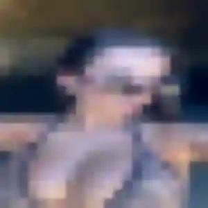 Lise de Saint-Brice-Courcelles, 38 ans - plan cul sans lendemain