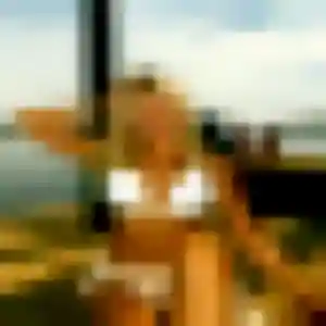Photo de Aisha à Saint-Brice-sous-Forêt (36 ans) - plan cul discret