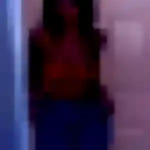 Verane, fille de 39 ans veut plan cul à Saint-Brice-sous-Forêt