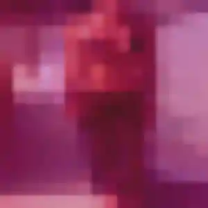 Karima, 36 ans, en ligne à Saint-Brieuc pour une rencontre coquine