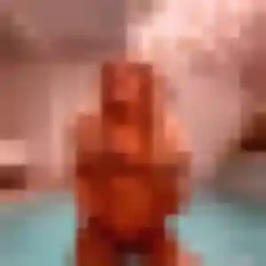 Louisa (29 ans) à Saint-Brisson-sur-Loire cherche une rencontre rapidement