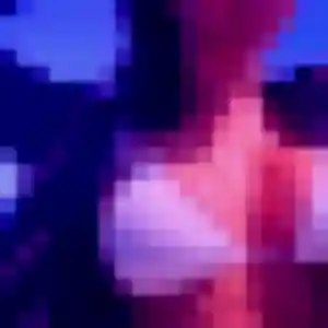 Profil de Laura à Saint-Broladre (26 ans) - plan cul gratuit