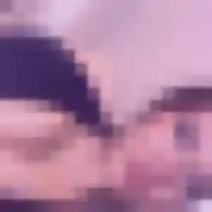 Regine, femme de 43 ans propose plan cul à Saint-Broladre