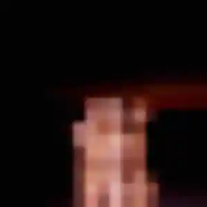Lea, 34 ans, disponible à Saint-Bueil pour un plan cul