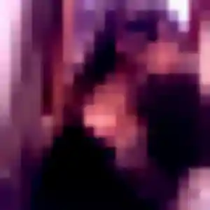 Margot, 30 ans, dispo pour plan cul à Saint-Bueil