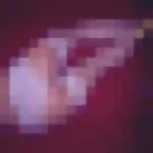 Maud, 40 ans, cherche un plan cul à Saint-Cannat