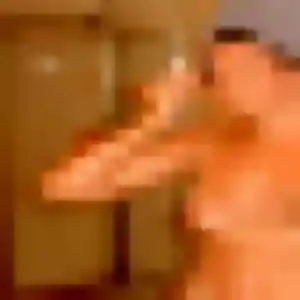 Photo exclusive de Valentine, 41 ans à Saint-Cannat - rencontre coquine