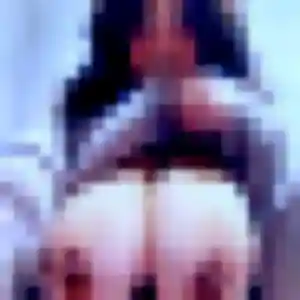 Jolie Adele, 38 ans à Saint-Caprais-de-Lerm - voir sa photo