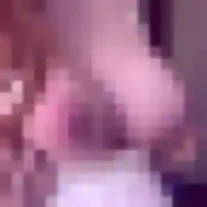 Frederique de Saint-Caprais-de-Lerm, 33 ans - plan cul discret