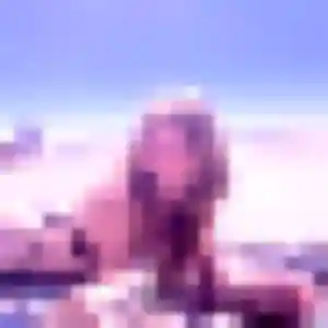 Verane, femme de 29 ans cherche plan cul à Saint-Caprais