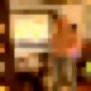 Clemence, 45 ans, en ligne à Saint-Caradec pour une rencontre coquine