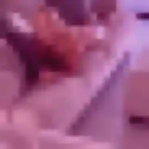 Clementine, femme de 45 ans propose plan cul à Saint-Caradec