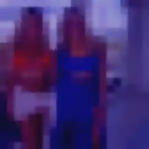 Rejoins Eva, 24 ans à Saint-Caradec en privé
