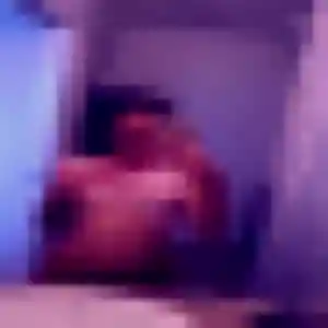 Photo sexy de Justine, 44 ans à Saint-Caradec - rencontre coquine