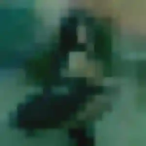 Kawtar, 33 ans, dispo pour plan cul à Saint-Caradec