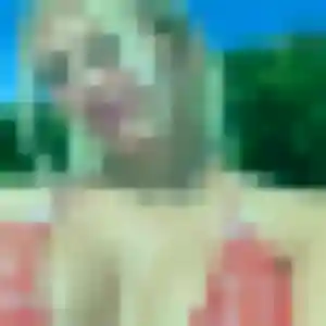 Solene, 35 ans, cherche un plan cul à Saint-Carné