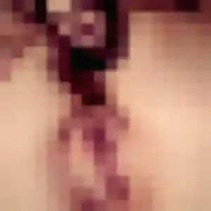 Irene, 35 ans, connectée à Saint-Cassien pour une rencontre coquine