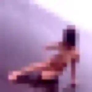 Photo exclusive de Isabella, 31 ans à Saint-Cassien - plan discret