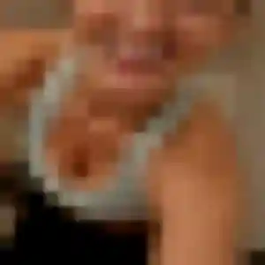 Zelda, femme de 31 ans veut plan cul à Saint-Cassien
