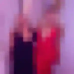 Luna, femme de 38 ans cherche plan cul à Saint-Cassin