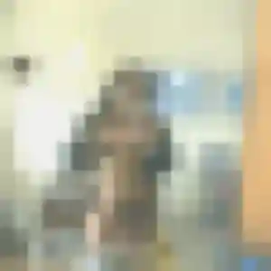 Jolie Sophie, 25 ans à Saint-Cassin - voir sa photo