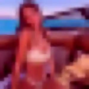 Adelaide de Saint-Cast-le-Guildo, 28 ans - plan cul discret