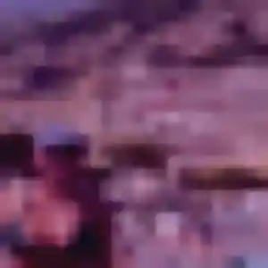 Alexandra, femme de 43 ans propose plan cul à Saint-Castin