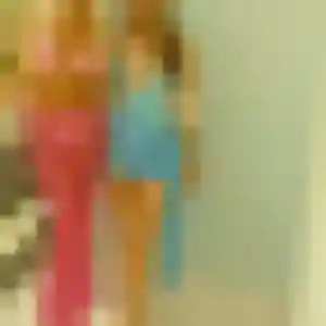 Helena, 44 ans, en ligne à Saint-Castin pour un plan cul