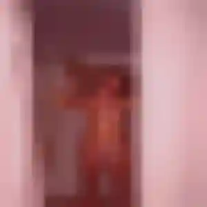 Photo de Natasha à Saint-Castin (36 ans) - plan cul anonyme