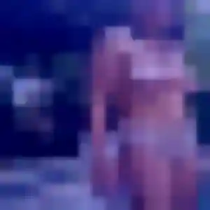 Photo sexy de Melanie, 40 ans à Saint-Célerin - rencontre coquine