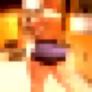 Jennifer, femme de 35 ans cherche plan cul à Saint-Céré