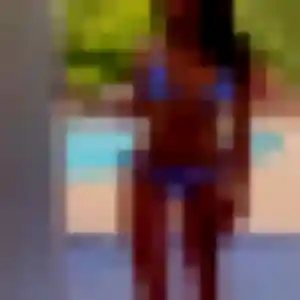 Photo exclusive de Maud, 26 ans à Saint-Céré - rencontre coquine