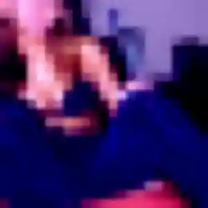 Oceane (45 ans) à Saint-Céré attend une rencontre rapidement