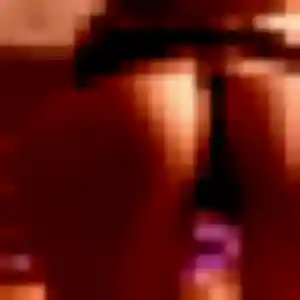 Elise, fille de 39 ans propose plan cul à Saint-Cergues