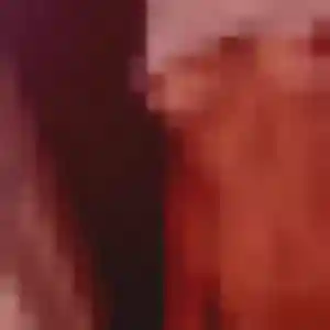 Frederique, 39 ans, disponible à Saint-Cergues pour un plan cul