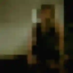 Jocelyne, femme de 41 ans veut plan cul à Saint-Cergues