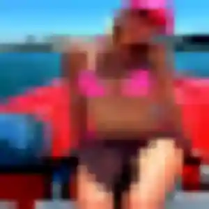 Marilou, 31 ans, cherche un plan cul à Saint-Cernin-de-Larche