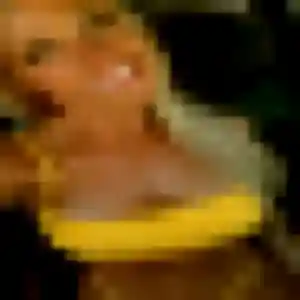Elodie de Saint-Cernin, 35 ans - plan cul discret