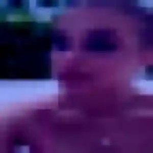 plan cul à Saint-Cernin : photo de Rachel, 36 ans - inscription gratuite