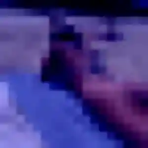 Sexy Whitney, 35 ans à Saint-Césaire - découvrir son profil