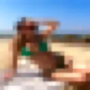 Sexy Zelda, 42 ans à Saint-Césaire - voir sa photo